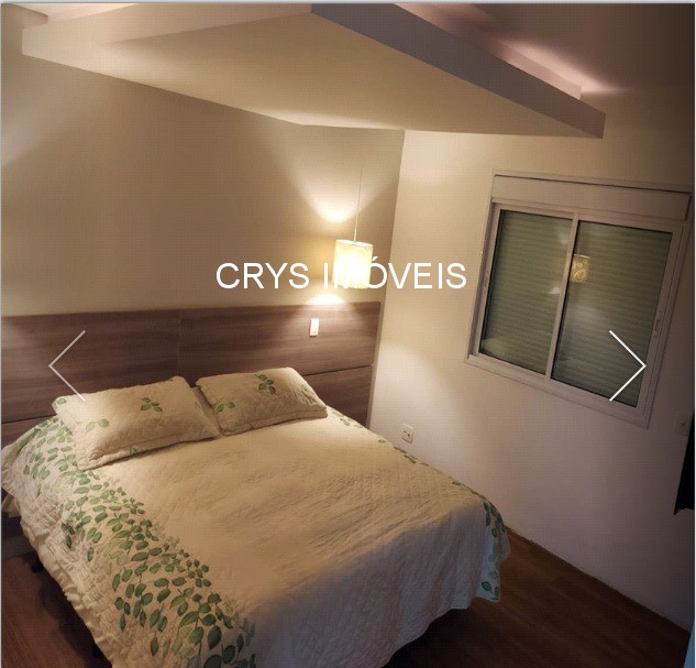 Apartamento, 3 quartos, 135 m² - Foto 12