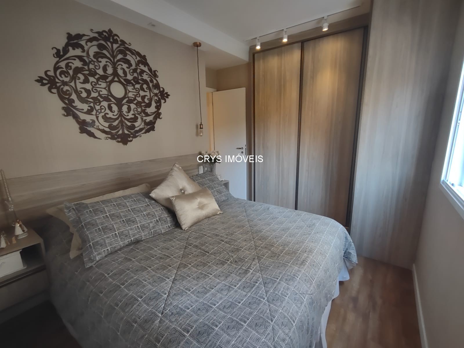 Apartamento, 2 quartos, 70 m² - Foto 17
