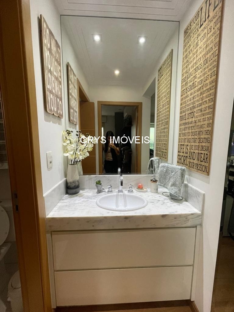 Apartamento, 1 quarto, 50 m² - Foto 8