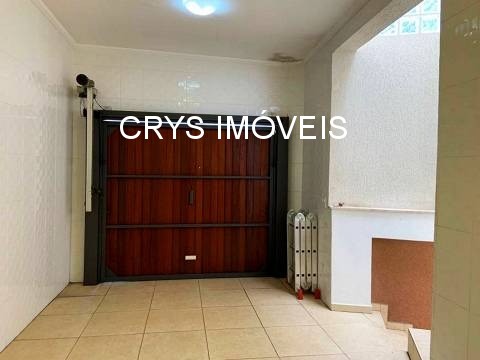 Casa, 3 quartos, 180 m² - Foto 21