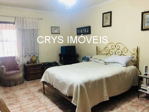 Casa, 3 quartos, 126 m² - Foto 21