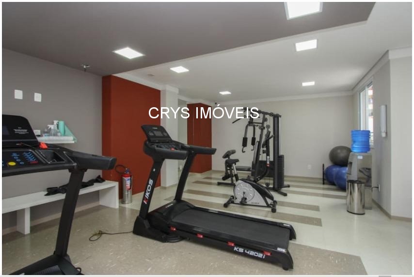 Apartamento à venda com 2 quartos, 53m² - Foto 23