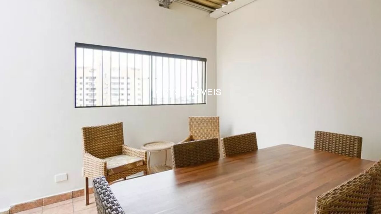 Cobertura à venda com 4 quartos, 302m² - Foto 38