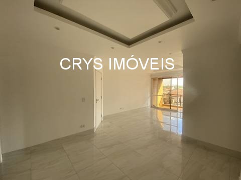 Apartamento, 3 quartos, 107 m² - Foto 8