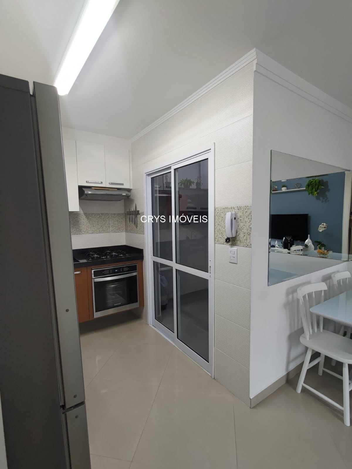 Casa, 3 quartos, 83 m² - Foto 14