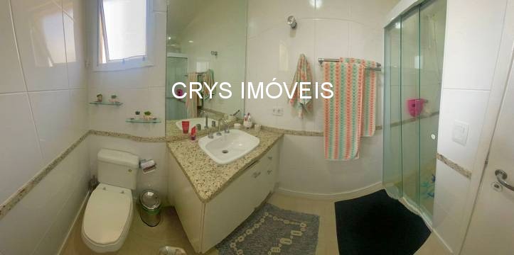 Apartamento, 2 quartos, 65 m² - Foto 12