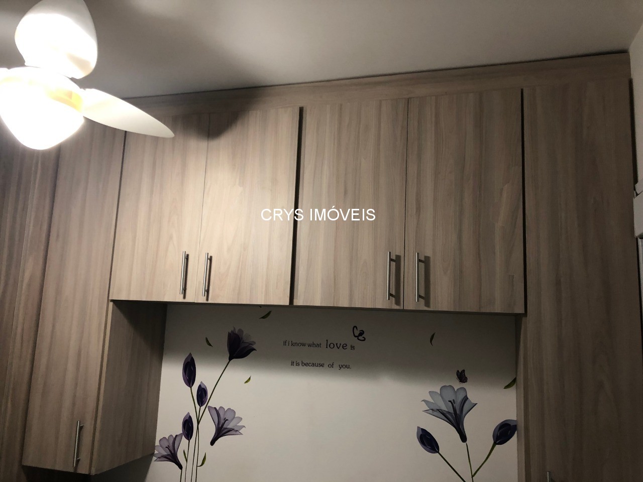 Apartamento, 2 quartos, 59 m² - Foto 12