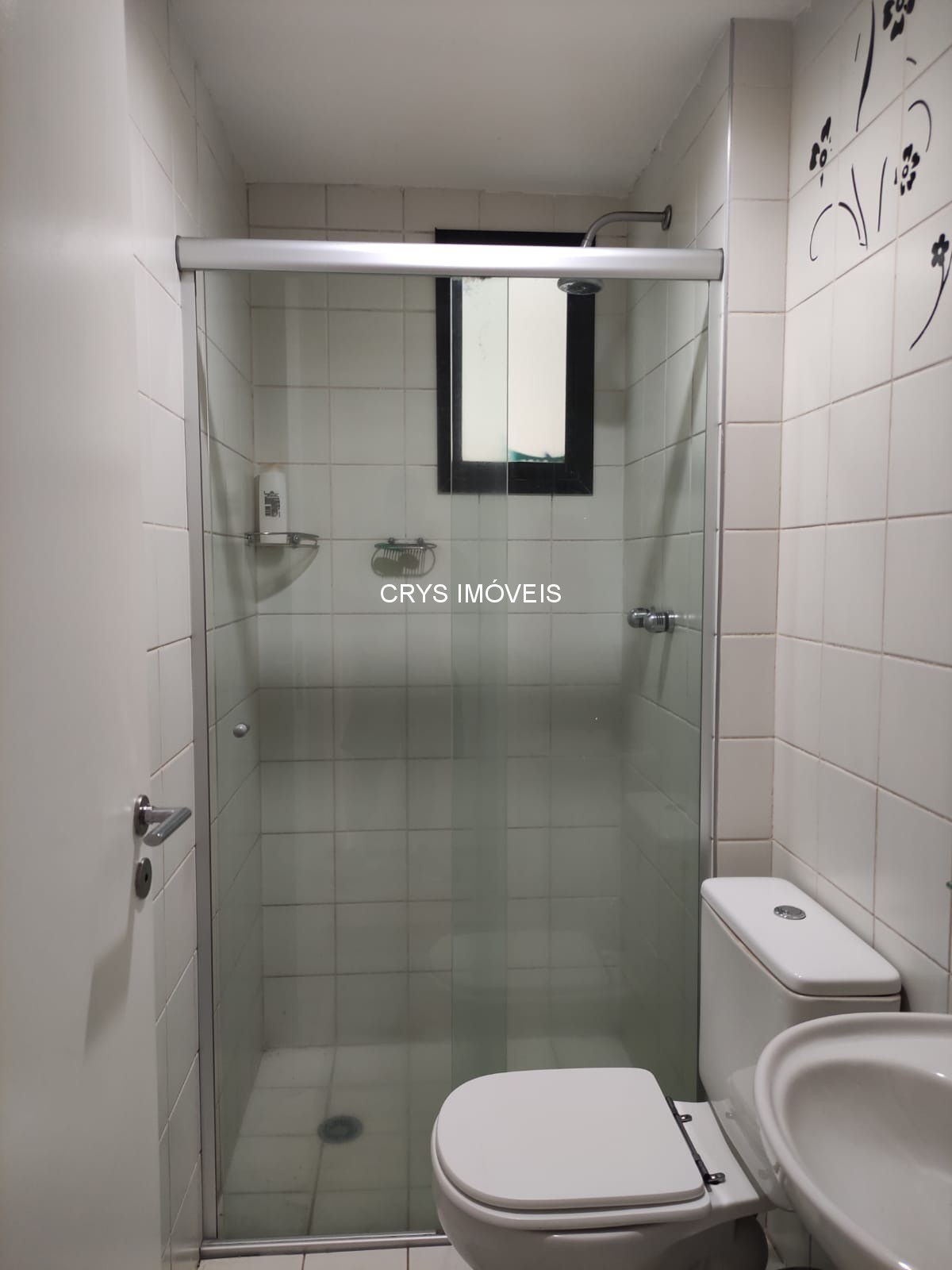 Apartamento, 3 quartos, 72 m² - Foto 26