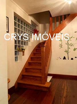 Casa, 3 quartos, 180 m² - Foto 8
