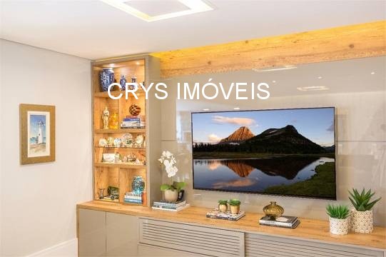 Apartamento, 4 quartos, 214 m² - Foto 6