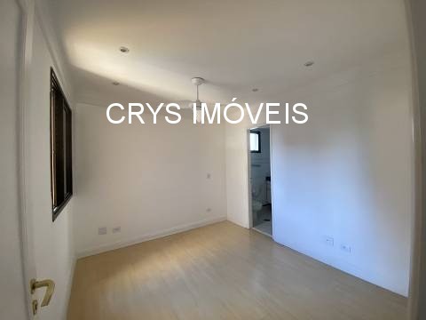 Apartamento, 3 quartos, 107 m² - Foto 19