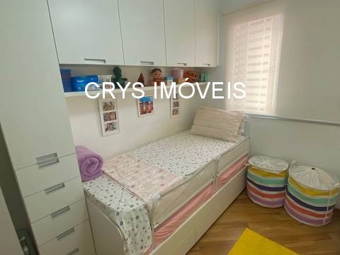 Apartamento, 2 quartos, 65 m² - Foto 7