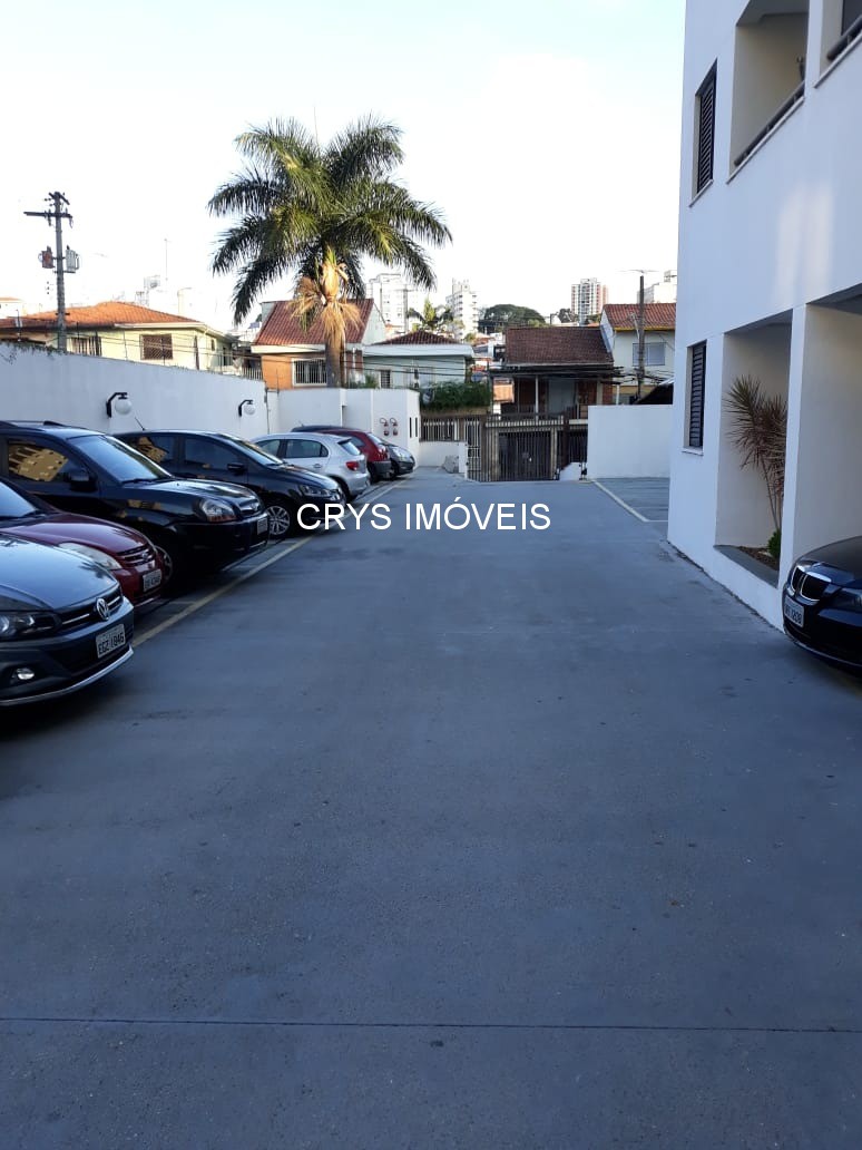 Apartamento, 2 quartos, 48 m² - Foto 18