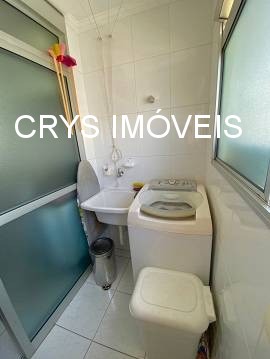 Apartamento, 2 quartos, 65 m² - Foto 19