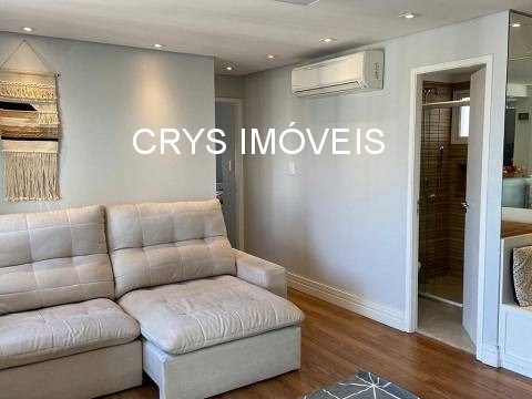 Apartamento, 3 quartos, 71 m² - Foto 4
