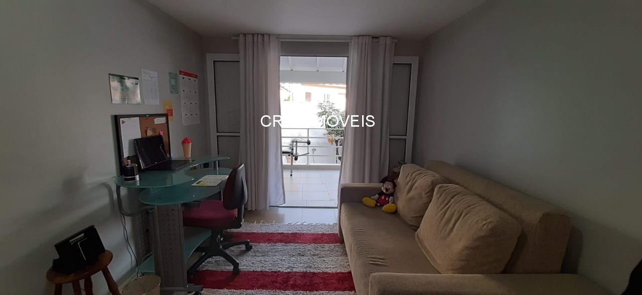 Casa, 4 quartos - Foto 20