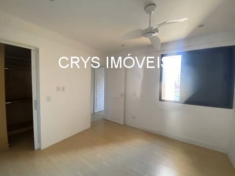 Apartamento, 3 quartos, 107 m² - Foto 22