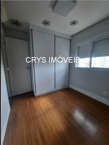 Apartamento à venda com 3 quartos, 110m² - Foto 12