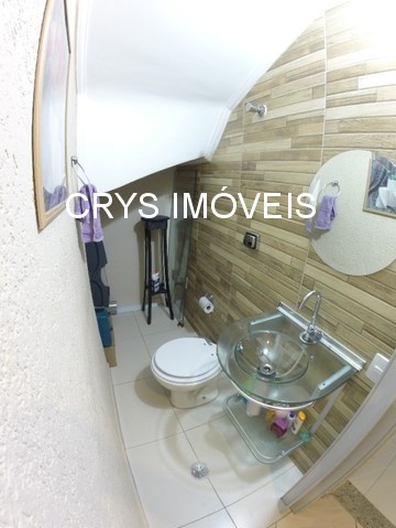 Casa, 2 quartos - Foto 6