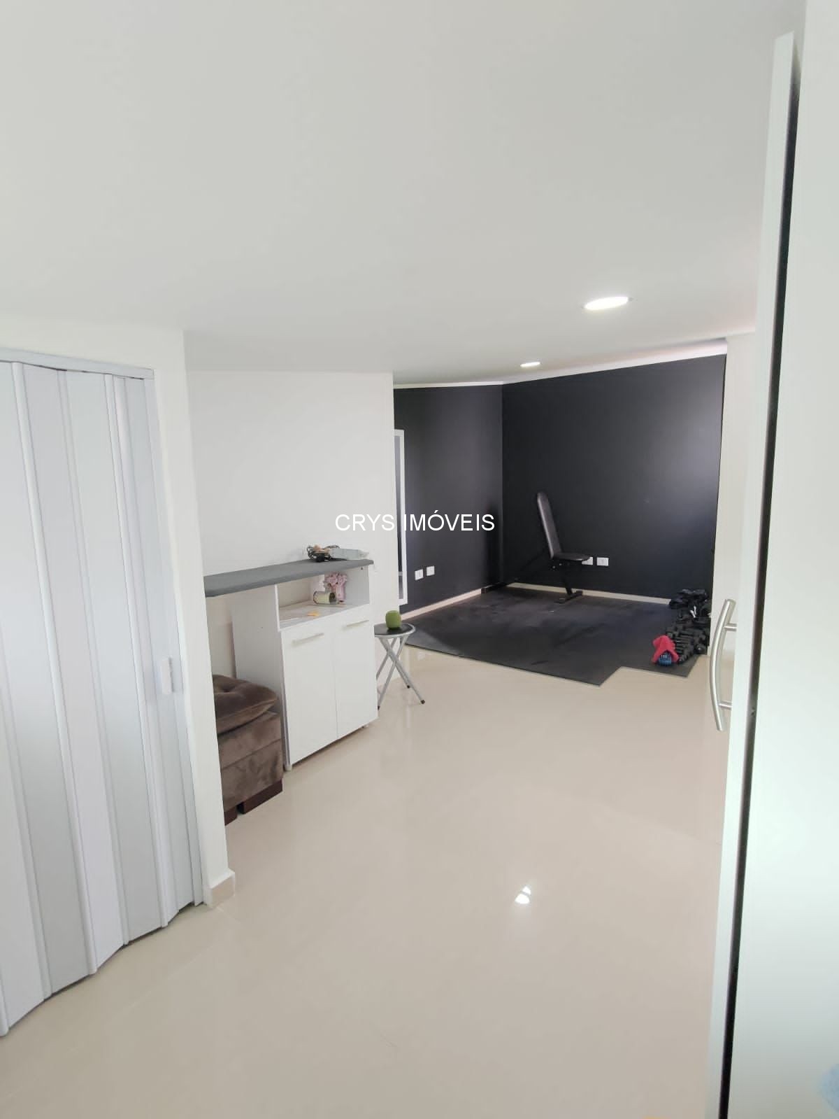 Casa, 3 quartos, 83 m² - Foto 26