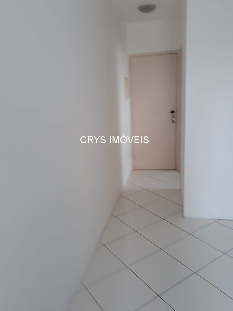 Apartamento, 2 quartos, 48 m² - Foto 3