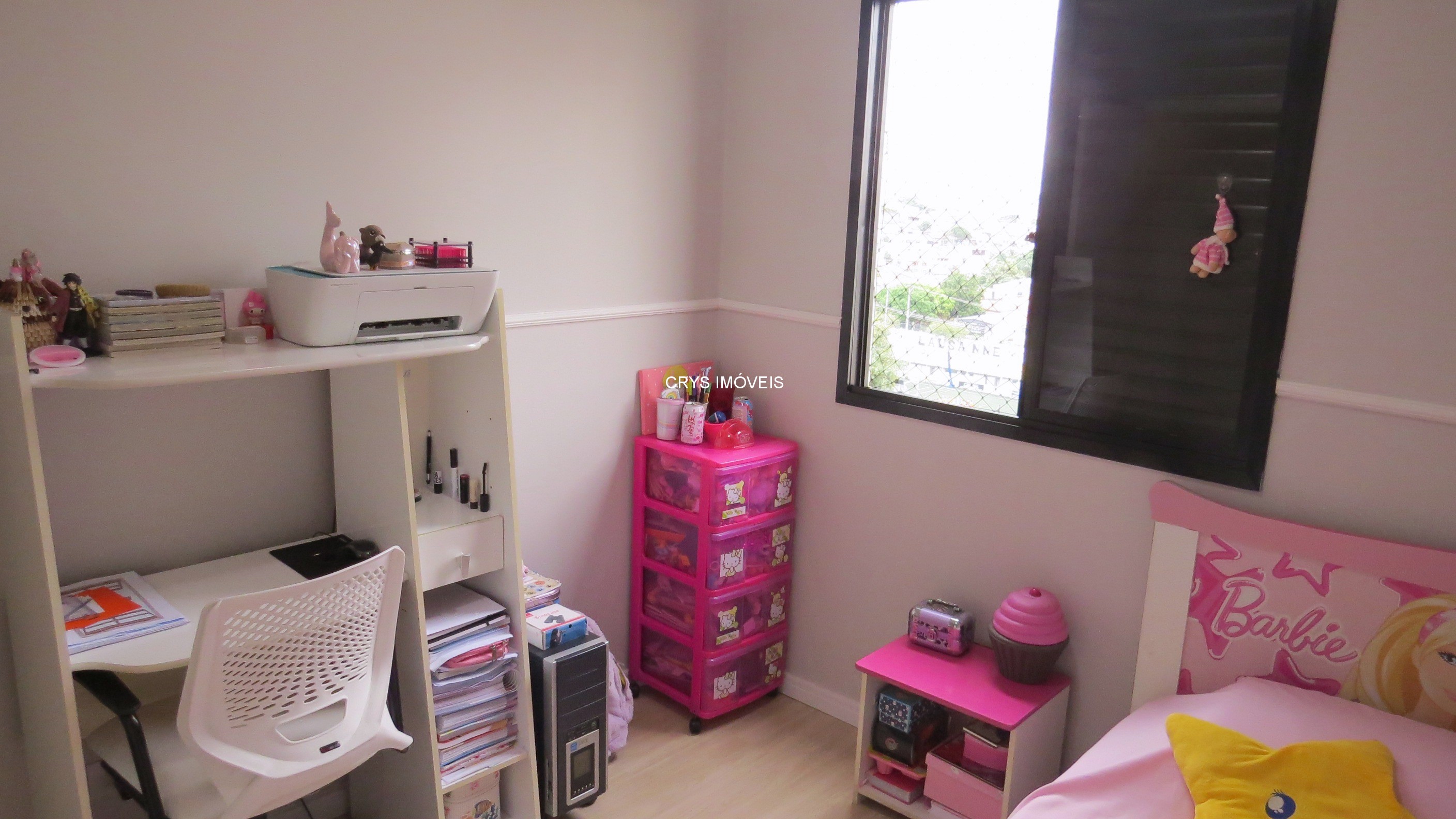 Apartamento, 3 quartos, 69 m² - Foto 26