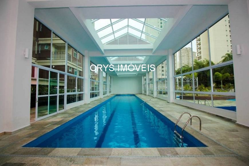 Apartamento, 3 quartos, 203 m² - Foto 21