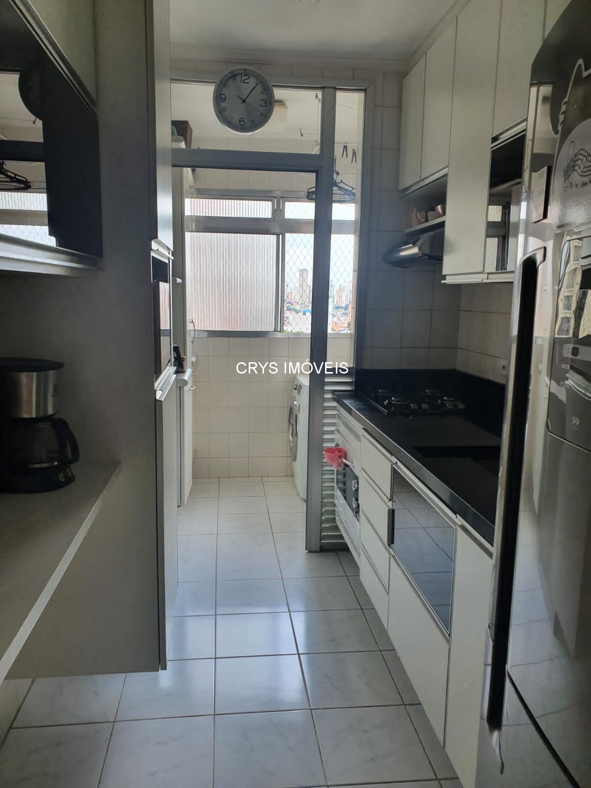 Apartamento, 3 quartos, 70 m² - Foto 10