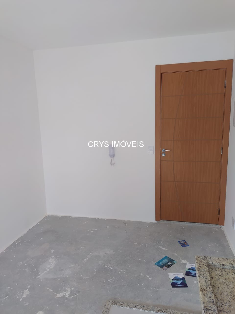 Apartamento, 1 quarto, 31 m² - Foto 8