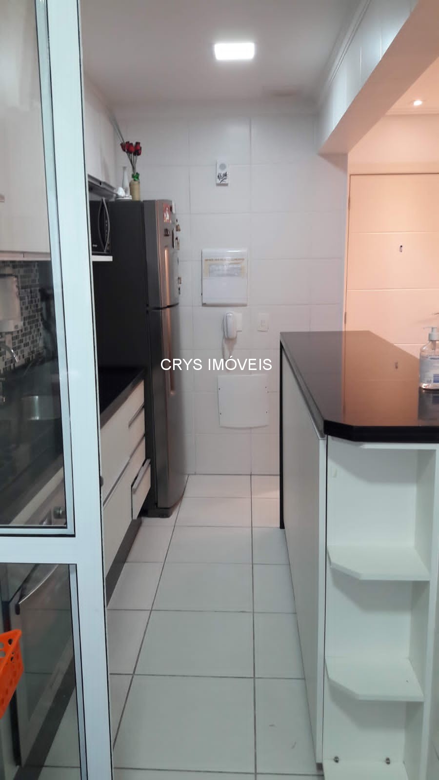 Apartamento, 2 quartos, 70 m² - Foto 14