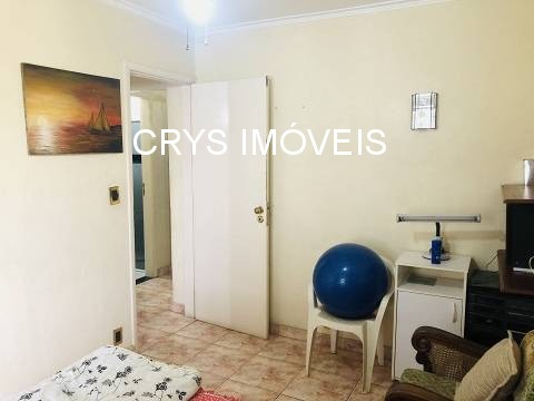 Casa, 3 quartos, 126 m² - Foto 19