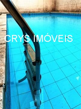Apartamento, 3 quartos, 120 m² - Foto 18