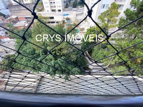 Apartamento, 3 quartos, 92 m² - Foto 11