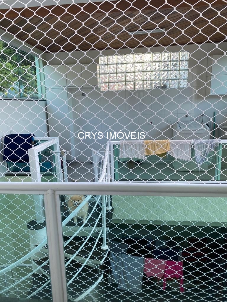 Casa, 3 quartos - Foto 11