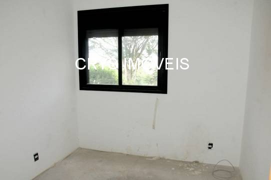 Apartamento, 2 quartos, 63 m² - Foto 13