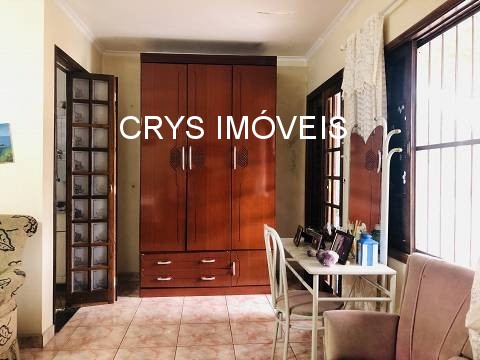 Casa, 3 quartos, 126 m² - Foto 24