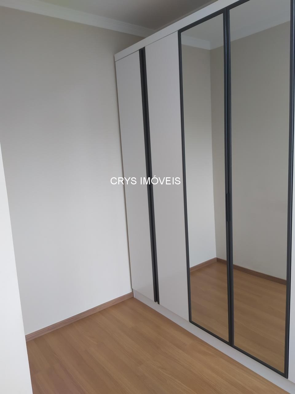 Apartamento, 2 quartos, 44 m² - Foto 13