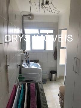 Apartamento, 3 quartos, 92 m² - Foto 16