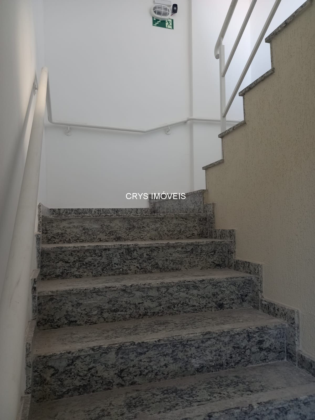 Apartamento, 2 quartos, 38 m² - Foto 5