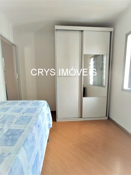 Apartamento, 3 quartos, 69 m² - Foto 8
