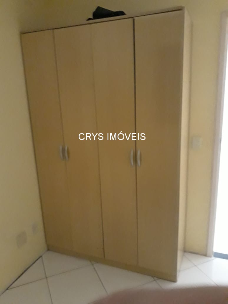 Apartamento, 2 quartos, 48 m² - Foto 11