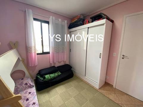 Apartamento, 3 quartos, 92 m² - Foto 10