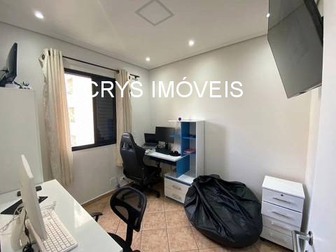Apartamento, 3 quartos, 92 m² - Foto 24