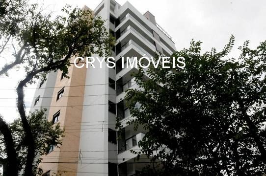 Apartamento, 2 quartos, 63 m² - Foto 12