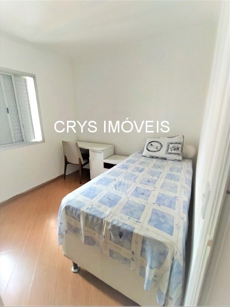 Apartamento, 3 quartos, 69 m² - Foto 7