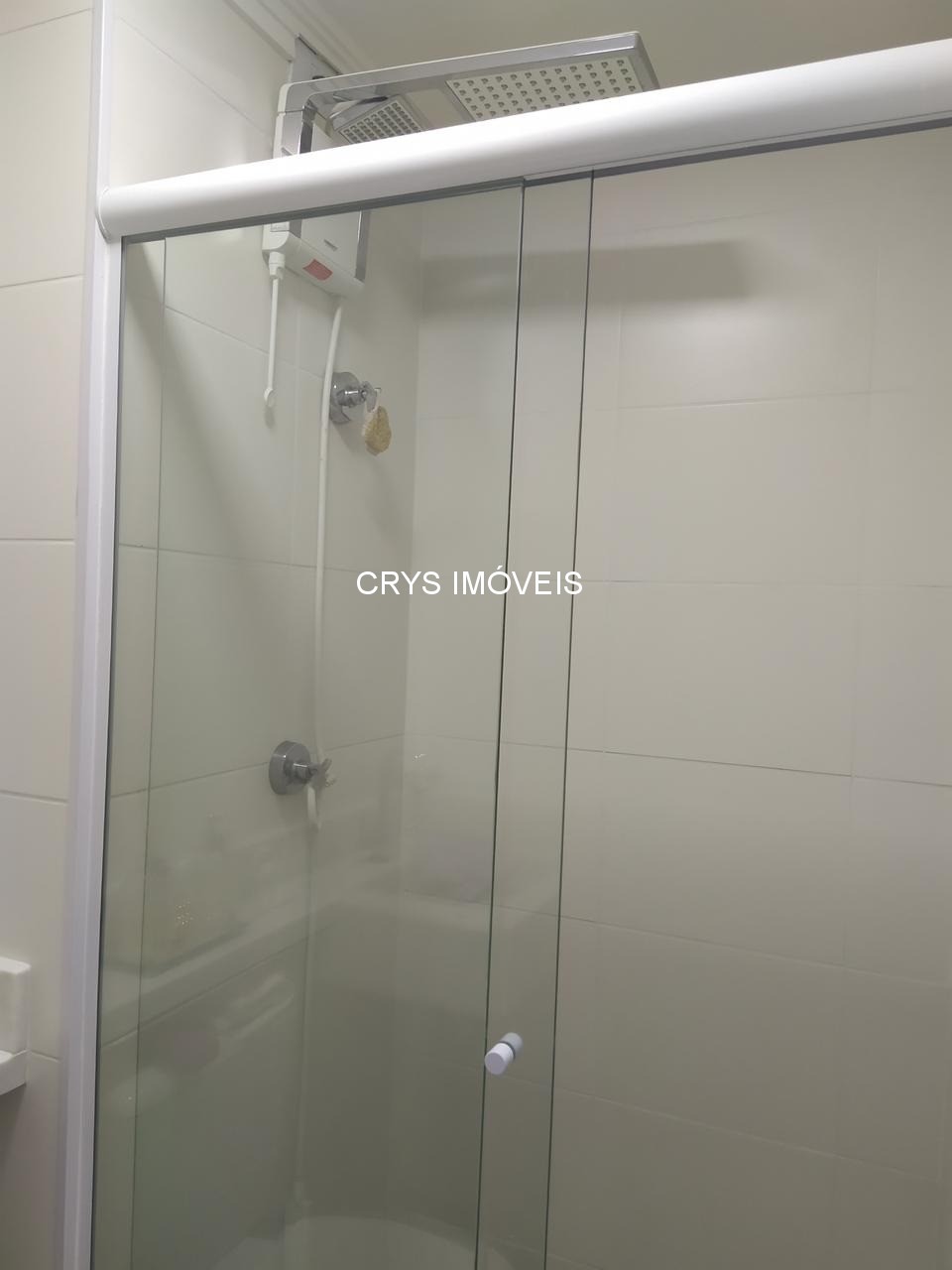 Apartamento, 2 quartos, 44 m² - Foto 8