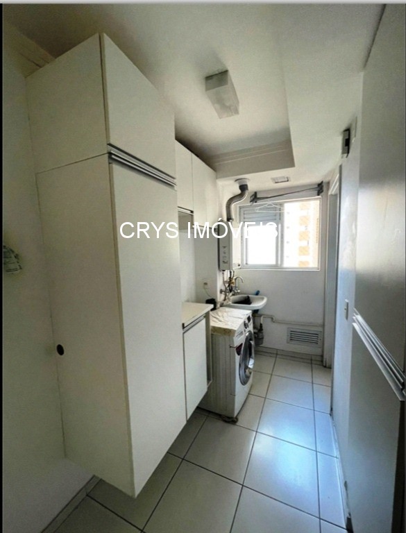 Apartamento, 3 quartos, 122 m² - Foto 17