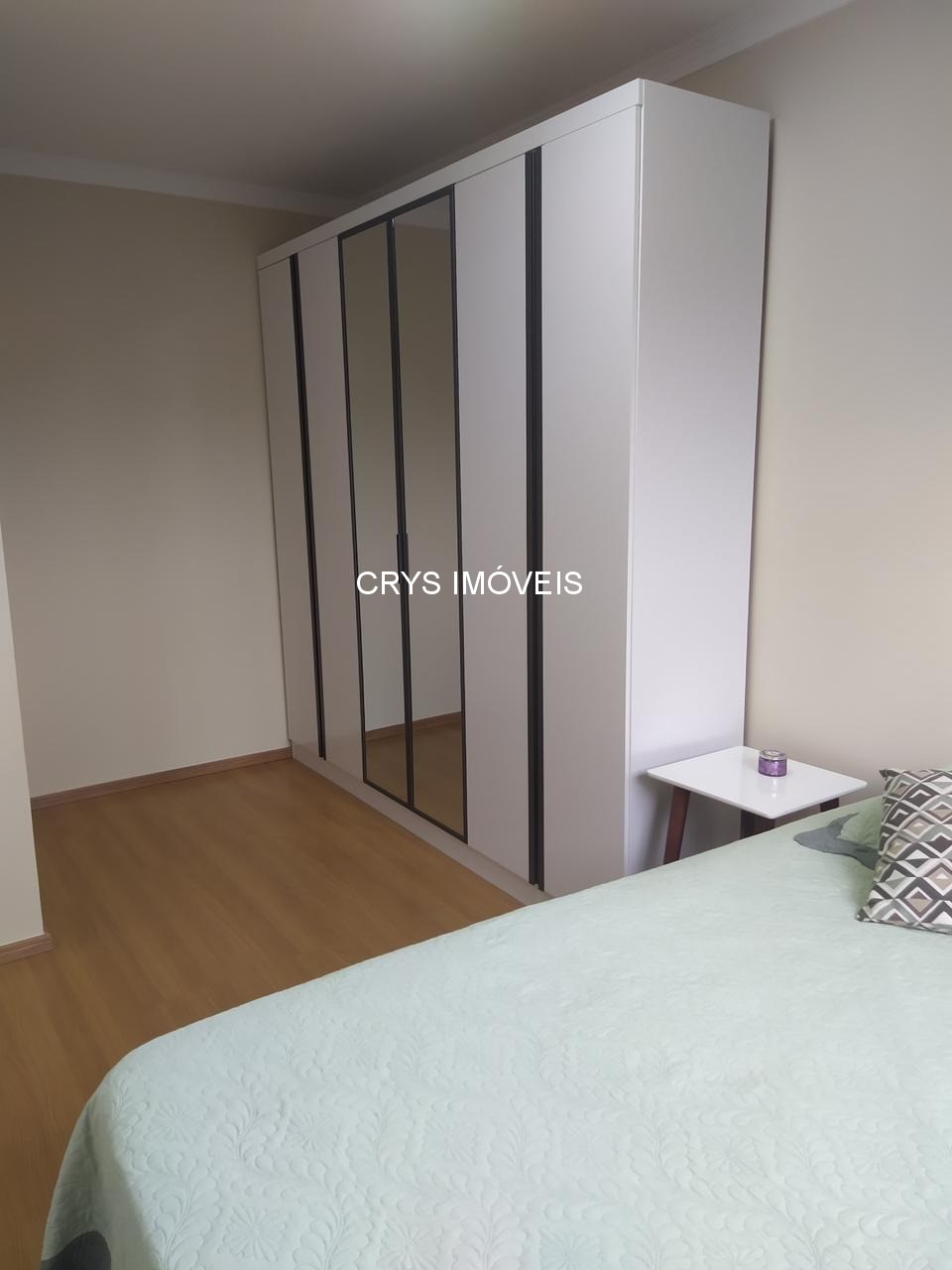Apartamento, 2 quartos, 44 m² - Foto 11