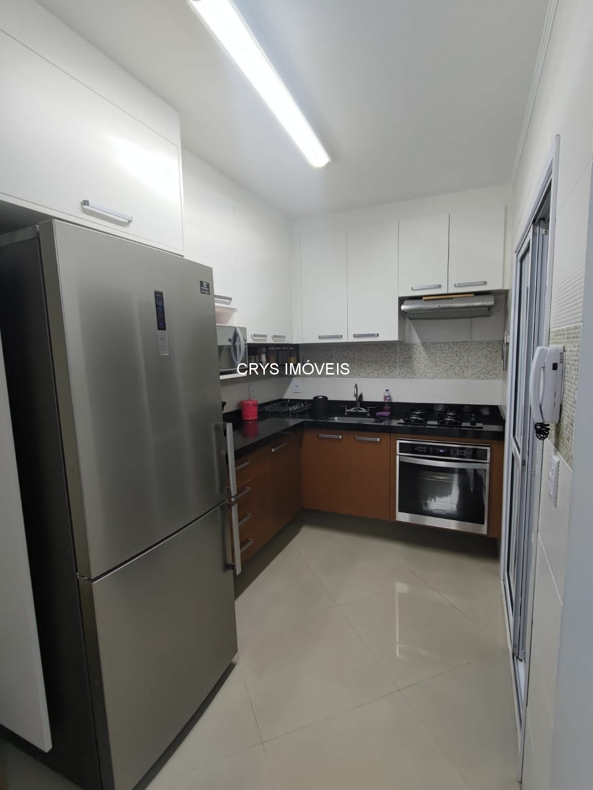 Casa, 3 quartos, 83 m² - Foto 4