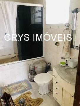 Casa, 3 quartos, 126 m² - Foto 25